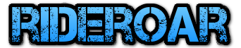 Ride Roar