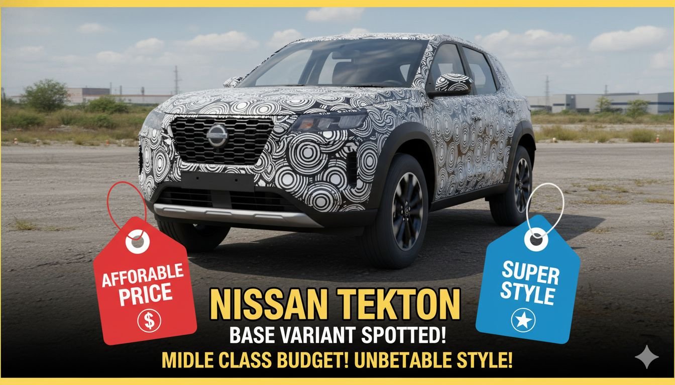 कार डैशबोर्ड पर चमकती हुई वार्निंग लाइट्स जैसे चेक इंजन, ऑयल प्रेशर, बैटरी और ब्रेक सिस्टम इंडिकेटर्स